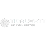 TIDALWATT OCEAN ENERGY