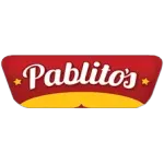 PABLITO'S