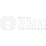 BMC AUTO PECAS