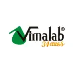 VIMALAB