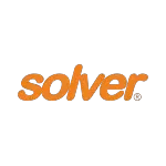 SOLVER