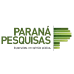 INSTITUTO PARANA DE PESQUISAS E ANALISE DE CONSUMIDOR LTDA