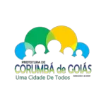 Ícone da MUNICIPIO DE CORUMBA DE GOIAS