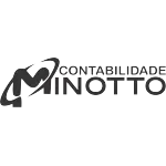 CONTABILIDADE MINOTTO