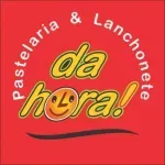 Ícone da PASTELARIA E LANCHONETE DA HORA LTDA