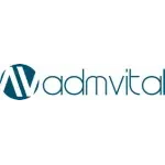 Ícone da ADMVITAL CONSULTORIA LTDA