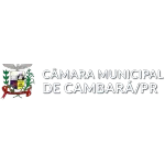 CAMARA MUNICIPAL DE CAMBARA
