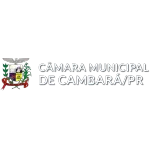 Ícone da CAMARA MUNICIPAL DE CAMBARA