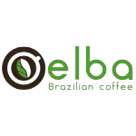 Ícone da ELBA GREEN BRAZILIAN COFFEE TRADE IMPORTACAO E EXPORTACAO LTDA