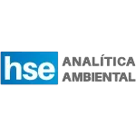 Ícone da A P C HSE ANALITICA  AMBIENTAL LTDA