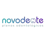 NOVODENTE