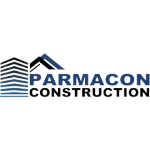 PARMACON COMERCIO DE AVIAMENTOS LTDA