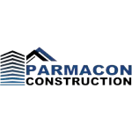 Ícone da PARMACON COMERCIO DE AVIAMENTOS LTDA