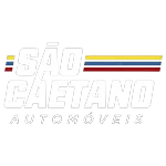 Ícone da SAO CAETANO AUTOMOVEIS LTDA