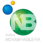 Ícone da NB NOVA BRASILEIRA SERVICOS GRAFICOS LTDA