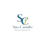 SAO CAMILO HOMECARE LTDA