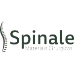 SPINALE
