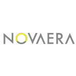 NOVA ERA