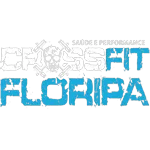 Ícone da CROSSFIT FLORIPA CONDICIONAMENTO FISICO LTDA