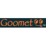 GOOMET