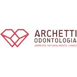 Ícone da ARCHETTI CLINICA ODONTOLOGICA SS