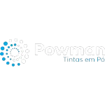 POWMAN TINTAS