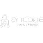 ANCORE