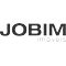 Ícone da JOBIM IMOVEIS LTDA