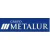 Ícone da METALUR BRASIL INDUSTRIA E COMERCIO DE METAIS LTDA