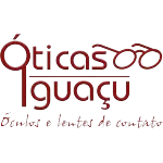 OTICA IGUACU