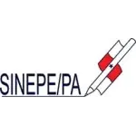 SINEPEPA