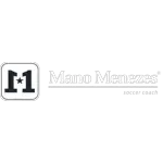 MANO MENEZES