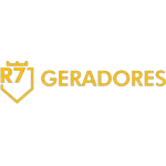 R7 GERADORES