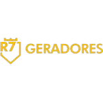 Ícone da R7 GERADORES LTDA