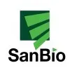 SANBIO