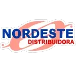 CDR SOUSA NORDESTE DISTRIBUIDORA LTDA