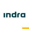 Ícone da INDRA BRASIL SOLUCOES E SERVICOS TECNOLOGICOS LTDA