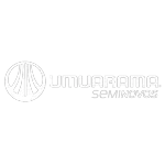 UMUARAMA ADMINISTRACAO E PARTICIPACAO