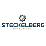 STECKELBERG METALURGICA