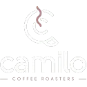 Ícone da CAMILO COFFEE ROASTERS LTDA