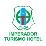 Ícone da IMPERADOR TURISMO HOTEL LTDA