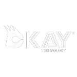 Ícone da OKAY TECHNOLOGY COMERCIO DO BRASIL LTDA