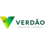 Ícone da VERDAO MATERIAIS DE CONSTRUCAO LTDA