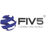 FIV5 IMPORTS