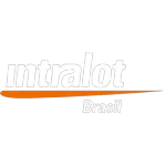 INTRALOT DO BRASIL COMERCIO DE EQUIPAMENTOS E PROGRAMAS DE COMPUTADOR LTDA