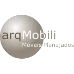 Ícone da ARQMOBILI MOVEIS PLANEJADOS LTDA