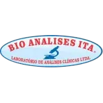 BIO ANALISES