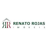 RENATO ROJAS IMOVEIS