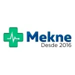 Ícone da MEKNE PRODUTOS MEDICOS LTDA