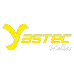 YASTEC MALHAS